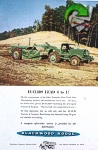 Blackwood 1954 0.jpg